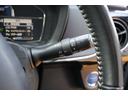 自社整備工場・自社積載車も完備!購入後のサポートもおまかせ下さい!