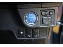 お車の知識がなくても大丈夫です!お気軽にご質問下さい!