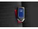 ハイブリッドZ ホンダセンシング 純正メモリナビ フルセグTV Bluetoothオーディオ バックカメラ 衝突被害軽減ブレーキ レーンアシスト アクティブクルーズコントロール LEDヘッドライト オートハイビーム 前席シートヒーター(33枚目)