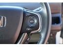 フリードハイブリッド ハイブリッド・Gホンダセンシング 両側パワースライドドア 社外ナビ Bluetooth バックカメラ 衝突軽減ブレーキ レーンアシスト レーダークルーズコントロール ハーフレザーシート ビルトインETC(5枚目)