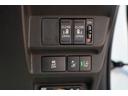 ハイブリッド・Gホンダセンシング 両側パワースライドドア 社外ナビ Bluetooth バックカメラ 衝突軽減ブレーキ レーンアシスト レーダークルーズコントロール ハーフレザーシート ビルトインETC(9枚目)