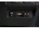 ハイブリッド・Gホンダセンシング 両側パワースライドドア 社外ナビ Bluetooth バックカメラ 衝突軽減ブレーキ レーンアシスト レーダークルーズコントロール ハーフレザーシート ビルトインETC(10枚目)