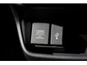 ハイブリッド・Gホンダセンシング 両側パワースライドドア 社外ナビ Bluetooth バックカメラ 衝突軽減ブレーキ レーンアシスト レーダークルーズコントロール ハーフレザーシート ビルトインETC(11枚目)
