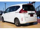 ハイブリッド・Gホンダセンシング 両側パワースライドドア 社外ナビ Bluetooth バックカメラ 衝突軽減ブレーキ レーンアシスト レーダークルーズコントロール ハーフレザーシート ビルトインETC(19枚目)
