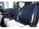 ハイブリッド・Gホンダセンシング 両側パワースライドドア 社外ナビ Bluetooth バックカメラ 衝突軽減ブレーキ レーンアシスト レーダークルーズコントロール ハーフレザーシート ビルトインETC(46枚目)