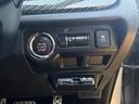 フォレスター 2.0XT アイサイト 4WD パドルシフト バックカメラ アクティブクルーズコントロール レーンアシスト 衝突被害軽減ブレーキ 純正ナビ バックカメラ Bluetoothオーディオ フルセグ ハーフレザーシート(7枚目)