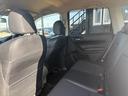 2.0XT アイサイト 4WD パドルシフト バックカメラ アクティブクルーズコントロール レーンアシスト 衝突被害軽減ブレーキ 純正ナビ バックカメラ Bluetoothオーディオ フルセグ ハーフレザーシート(36枚目)