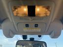 2.0XT アイサイト 4WD パドルシフト バックカメラ アクティブクルーズコントロール レーンアシスト 衝突被害軽減ブレーキ 純正ナビ バックカメラ Bluetoothオーディオ フルセグ ハーフレザーシート(53枚目)