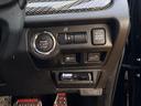 2.0XT アイサイト 4WD 衝突軽減ブレーキ レーンアシスト 追従クルーズコントロール パワーバックドア パワーシート 純正ナビ バックカメラ フルセグ Bluetooth シートヒーター HIDライト パドルシフト(9枚目)