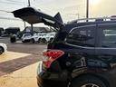 2.0XT アイサイト 4WD 衝突軽減ブレーキ レーンアシスト 追従クルーズコントロール パワーバックドア パワーシート 純正ナビ バックカメラ フルセグ Bluetooth シートヒーター HIDライト パドルシフト(29枚目)