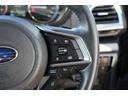 フォレスター アドバンス　４ＷＤ　衝突軽減ブレーキ　レーンアシスト　ブラインドスポット　純正８インチナビ　Ｂｌｕｅｔｏｏｔｈ　バックカメラ　フルセグ　アダプティブクルーズコントロール　純正１８ＡＷ　ＥＴＣ（5枚目）