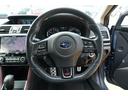 レヴォーグ 1.6STIスポーツアイサイト 4WD 衝突軽減ブレーキ レーンアシスト アダプティブクルーズコントロール ブラインドスポット 純正8インチナビ Bluetooth バックカメラ フルセグ LEDヘッドライト ビルトインETC 中古車画像_3