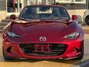 MAZDA ROADSTER RF