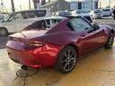 MAZDA ROADSTER RF