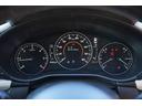 ＭＡＺＤＡ３セダン ＸＤ　１００周年特別記念車　１００周年特別記念車　ブレーキサポート　レーンアシスト　ヘッドアップディスプレイ　クリアランスソナー　ブラインドスポット　純正ナビ　全方位カメラ　フルセグ　Ｂｌｕｅｔｏｏｔｈ　ＢＯＳＥサウンド（6枚目）