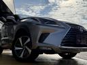 ＮＸ３００　バージョンＬ　サンルーフ　ブレーキサポート　レーンアシスト　クリアランスソナー　ブラインドスポット　レーダークルーズ　パワーバックドア　オートハイビーム　メーカーナビ　パノラミックビューモニター　ＥＴＣ２．０（31枚目）