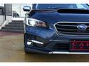 1.6STIスポーツアイサイト 4WD 衝突軽減ブレーキ レーンアシスト ブラインドスポット レーダークルコン LEDオートライト 純正ナビ Bluetooth バックカメラ フルセグ パワーシート LEDヘッドライト 純正18AW(47枚目)