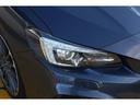 1.6STIスポーツアイサイト 4WD 衝突軽減ブレーキ レーンアシスト ブラインドスポット レーダークルコン LEDオートライト 純正ナビ Bluetooth バックカメラ フルセグ パワーシート LEDヘッドライト 純正18AW(48枚目)