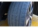 ２．０ｉ－Ｓアイサイト　４ＷＤ　衝突軽減ブレーキ　レーンアシスト　ブラインドスポット　レーダークルーズ　ＬＥＤオートライト　純正ナビ　Ｂｌｕｅｔｏｏｔｈ　バックカメラ　フルセグ　ビルトインＥＴＣ　パワーシート（47枚目）
