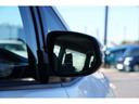ハイブリッドＧ　両側パワスラ　純正ナビ　フルセグ　Ｂｌｕｅｔｏｏｔｈ　フリップダウンモニター　衝突軽減ブレーキ　レーンアシスト　クルーズコントロール　シートヒーター　クリアランスソナー　ＬＥＤヘッドライト（29枚目）