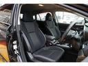 ２．０ｉ－Ｓアイサイト　４ＷＤ　衝突被害軽減ブレーキ　レーンアシスト　ブラインドスポット　純正ナビ　フルセグＴＶ　Ｂｌｕｅｔｏｏｔｈオーディオ　パドルシフト　バックカメラ　ＬＥＤヘッドライト　アクティブクルーズコントロール（36枚目）