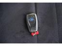 ２．０ＧＴ－Ｓアイサイト　ＳＴＩスポイラー　社外ナビ　ビルトインＥＴＣ　バックカメラ　サイドカメラ　衝突軽減ブレーキ　レーンアシスト　アダプティブクルーズコントロール　ブラインドスポットモニター　パドルシフト（33枚目）
