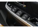２．０ＧＴ－Ｓアイサイト　４ＷＤ　純正ナビ　バックカメラ　衝突軽減ブレーキ　レーンアシスト　アダプティブクルーズコントロール　シートヒーター　パドルシフト　Ｂｌｕｅｔｏｏｔｈ　フルセグ　ＥＴＣ　ハーフレザーシート（30枚目）