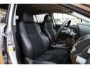 ２．０ＧＴ－Ｓアイサイト　４ＷＤ　純正ナビ　バックカメラ　衝突軽減ブレーキ　レーンアシスト　アダプティブクルーズコントロール　シートヒーター　パドルシフト　Ｂｌｕｅｔｏｏｔｈ　フルセグ　ＥＴＣ　ハーフレザーシート（34枚目）