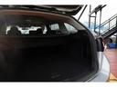 ２．０ＧＴ－Ｓアイサイト　４ＷＤ　純正ナビ　バックカメラ　衝突軽減ブレーキ　レーンアシスト　アダプティブクルーズコントロール　シートヒーター　パドルシフト　Ｂｌｕｅｔｏｏｔｈ　フルセグ　ＥＴＣ　ハーフレザーシート（38枚目）