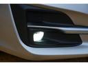 ２．０ＧＴ－Ｓアイサイト　４ＷＤ　純正ナビ　バックカメラ　衝突軽減ブレーキ　レーンアシスト　アダプティブクルーズコントロール　シートヒーター　パドルシフト　Ｂｌｕｅｔｏｏｔｈ　フルセグ　ＥＴＣ　ハーフレザーシート（47枚目）