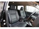 Ｇプレミアムパッケージ　ワンオーナー　４ＷＤ　純正ナビ　ロックフォードサウンド　衝突軽減ブレーキ　レーンアシスト　Ｂｌｕｅｔｏｏｔｈ　全方位カメラ　レーダークルコン　パワーバックドア　ＬＥＤヘッドランプ　本革シート（36枚目）