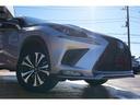 ＮＸ３００　Ｆスポーツ　メーカーナビ　フルセグ　Ｂｌｕｅｔｏｏｔｈ　バックカメラ　衝突軽減ブレーキ　レーンアシスト　クリアランスソナー　ブラインドスポットモニター　本革シート　シートヒーター　ステアリングヒーター（26枚目）