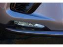 ＮＸ３００　Ｆスポーツ　メーカーナビ　フルセグ　Ｂｌｕｅｔｏｏｔｈ　バックカメラ　衝突軽減ブレーキ　レーンアシスト　クリアランスソナー　ブラインドスポットモニター　本革シート　シートヒーター　ステアリングヒーター（47枚目）