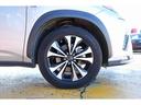 ＮＸ３００　Ｆスポーツ　メーカーナビ　フルセグ　Ｂｌｕｅｔｏｏｔｈ　バックカメラ　衝突軽減ブレーキ　レーンアシスト　クリアランスソナー　ブラインドスポットモニター　本革シート　シートヒーター　ステアリングヒーター（49枚目）