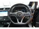 リーフ Ｘ　Ｖセレクション　プロパイロット　デジタルインナーミラー　メーカーナビ　アラウンドビューモニター　フルセグ　Ｂｌｕｅｔｏｏｔｈ　クリアランスソナー　ブラインドスポットモニター　ステアリングヒーター　シートヒーター（4枚目）
