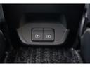 Ｘ　Ｖセレクション　プロパイロット　デジタルインナーミラー　メーカーナビ　アラウンドビューモニター　フルセグ　Ｂｌｕｅｔｏｏｔｈ　クリアランスソナー　ブラインドスポットモニター　ステアリングヒーター　シートヒーター（17枚目）