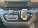 ハイブリッド・クロスターホンダセンシング　両側パワースライドドア　純正ナビ　フルセグ　Ｂｌｕｅｔｏｏｔｈ　衝突軽減ブレーキ　レーンアシスト　レーダークルーズコントロール　ハーフレザーシート　シートヒーター　ＬＥＤヘッドライト　ビルトインＥＴＣ（12枚目）