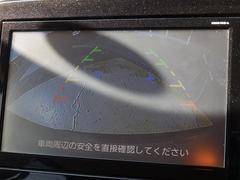 ★当社は、ＪＵ（日本中古自動車販売協会連合会）正組合員の法人企業ですので安心してご購入下さい★ 5