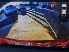 ミニバン・１ＢＯＸ・ステーションＷ・コンパクト・軽自動車・高級セダン！グループ在庫１０００台以上！ 4