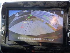 ミニバン・１ＢＯＸ・ステーションＷ・コンパクト・軽自動車・高級セダン！グループ在庫１０００台以上！ 3