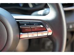 ★当社は、ＪＵ（日本中古自動車販売協会連合会）正組合員の法人企業ですので安心してご購入下さい★ 5