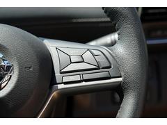 ★当社は、ＪＵ（日本中古自動車販売協会連合会）正組合員の法人企業ですので安心してご購入下さい★ 5