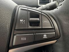 ★当社は、ＪＵ（日本中古自動車販売協会連合会）正組合員の法人企業ですので安心してご購入下さい★ 5
