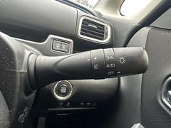 自社整備工場・自社積載車も完備！購入後のサポートもおまかせ下さい！ 6