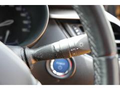 自社整備工場・自社積載車も完備！購入後のサポートもおまかせ下さい！ 6