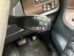 自社整備工場・自社積載車も完備！購入後のサポートもおまかせ下さい！ 6