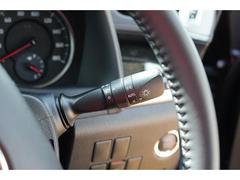 �������˸��⤬̵���Ƥ�����ס���Ƭ��ʤ��ϣˡ����磸����ޤ�̵���ʤ�����ͳ�˻�ʧ��������ޤ������䤤��碌�ϡ��ԣţ̡����������ݣ��������ݣ������������ޤǢ�����Ź̵���Ǥ������ο����ϲ�ǽ�Ǥ��� 6