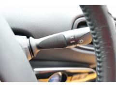 �����������졦�����Ѻܼ֤ⴰ����������Υ��ݡ��Ȥ⤪�ޤ����������� 6