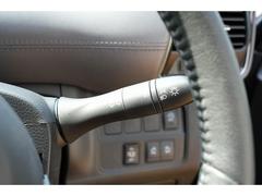 �����������졦�����Ѻܼ֤ⴰ����������Υ��ݡ��Ȥ⤪�ޤ����������� 6