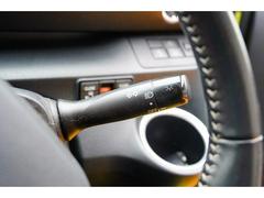 �����������졦�����Ѻܼ֤ⴰ����������Υ��ݡ��Ȥ⤪�ޤ����������� 6